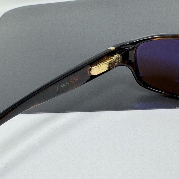 Serengeti Andros Tortoise 6928 Sunglasses Photochromic Lenses main image 7